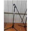 Image 2 : 2 Mic Stands