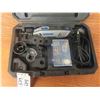 Image 2 : Dremel Model 4300 with Case + Accessories