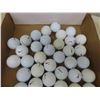 Image 2 : 5 Dozen NIKE Golf Balls - Very Nice