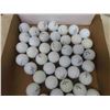 Image 2 : 50 Callaway Gold Balls - Clean