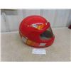 Image 1 : Ski-Doo Helmet Sz LG