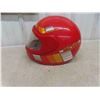 Image 3 : Ski-Doo Helmet Sz LG