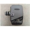 Image 2 : Vintage Yashika 8mm Movie Camera