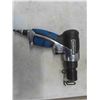 Image 3 : Mastercraft Air Tools ; 3/8" + 1/2" + 1/4" Drive ; Hammer Chisel, Powermate, 