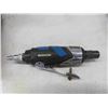 Image 5 : Mastercraft Air Tools ; 3/8" + 1/2" + 1/4" Drive ; Hammer Chisel, Powermate, 