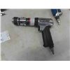 Image 7 : Mastercraft Air Tools ; 3/8" + 1/2" + 1/4" Drive ; Hammer Chisel, Powermate, 