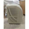 Image 8 : Artic Pro Air Conditioner Model FAAC7 13" x 28" 