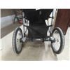 Image 3 : Baby Trend 3 Wheeled Carriage