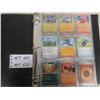 Image 1 : 216 Pokémon Cards in Binder
