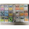 Image 3 : 216 Pokémon Cards in Binder