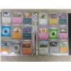 Image 7 : 216 Pokémon Cards in Binder