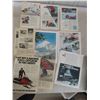 Image 8 : Ski-Doo Pamphlets, Advertisements, Magazines, plus more