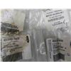 Image 8 : Snowmobile Parts 