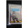 Image 2 : 3 Wayne Gretzky Hockey Cards