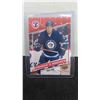 Image 8 : 5 Assorted Hockey Cards