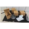 Image 1 : 4 New Kitchen Sink Drains