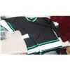 Image 2 : 6 Hockey Jerseys New In Bag - All Size XXL