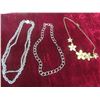 Image 8 : 13 Fashion Necklaces