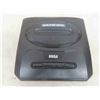 Image 2 : Sega Genesis with Controller - No Power Cord