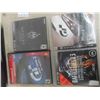 Image 2 : PS3 PlayStation Video Game Lot Including 4 Games