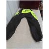 Image 2 : FXR Racing Pants Men's Sz 34 New with Tags