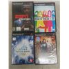 Image 8 : Retro PlayStation Video Game Lot + PS2, Controller, 7 Games