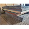 Image 2 : Qty of plywood sheets  (Approx. 21)
