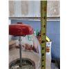 Image 3 : Bubble gum machine, approx. 14 1/2" T
