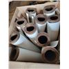 Image 1 : Pipe Insulation