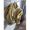 Image 2 : 2- Yellow ext. cords
