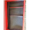 Image 6 : Snap-On rolling tool chest, 9 drawers, 48" x 18"