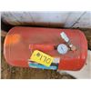 Image 2 : Portable air tank