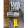 Image 1 : (Lots 203A to 215 are a Group Lot) 2- hose screen filters