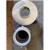 Image 3 : (Lots 203A to 215 are a Group Lot) 2- hose screen filters