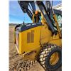 Image 2 : (Lots 239 to 243C are a Group Lot) 2010 JD 332D skidsteer, 6264 hrs, Hand controls, aux hyds, has do