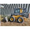 Image 8 : (Lots 239 to 243C are a Group Lot) 2010 JD 332D skidsteer, 6264 hrs, Hand controls, aux hyds, has do
