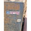 Image 6 : (Lots 239 to 243C are a Group Lot) Snow bucket 96" Virnig