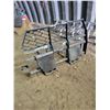 Image 2 : (Lots 239 to 243C are a Group Lot) Bradco pallet forks for skidsteer