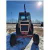 Image 7 : (Lots 246 to 249 are a Group Lot) Case 970 Tractor, 86 HP, standard, dual hyds, PTO, 7504 hrs, SN. 2