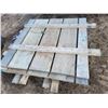Image 1 : (Lots 244 & 244A are a Group Lot) Wood trailer sides