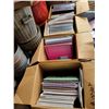 Image 1 : (Lots 236 to 236B are a Group Lot)(so much each x 4) 4- of New photo albums & binders