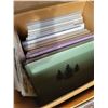 Image 2 : (Lots 236 to 236B are a Group Lot)(so much each x 4) 4- of New photo albums & binders