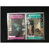 Image 1 : DC COMICS SANDMAN COMIC BOOK LOT