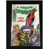 Image 1 : MARVEL COMICS THE AMAZING SPIDER-MAN NO.68