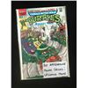 Image 1 : ARCHIE COMICS EASTMAN AND LAIRDS TEENAGE MUTANT NINJA TURTLES NO.18