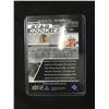Image 2 : 2023-24 UPPER DECK CONNOR BEDARD STAR ROOKIES