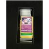 Image 2 : LARGE POKEMON TRADING CARD LOT