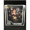 Image 1 : BELLA POARCH LTD EDITION FUNKO POP