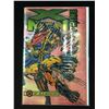 Image 1 : MARVEL COMICS X MEN PRIME NO.1