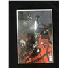 Image 1 : IMAGE COMICS SPAWN NO.1